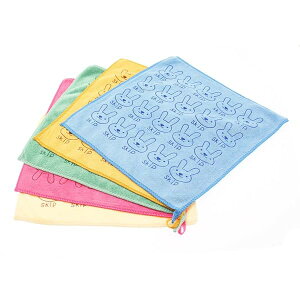  [vt^I 5Zbg ۈ牀 ct 􂢑ւ