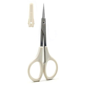 O Jbg[N͂ nT~ \n  ɍ ؂ fUCp | hJ pr یWt RpNg zCg