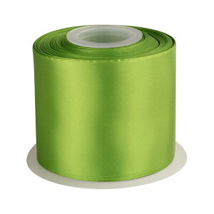 ʃTe{ 75mm 22M | DIY ԑ Mtg bsO -LEC