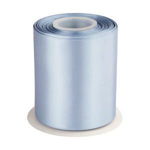 ʃTe{ 100mm 22M | DIY ԑ Mtg bsO -t`u[