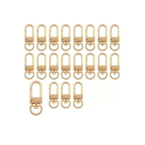 L[z_[  iXJ ^b`L[z_[ ]ۃJ |pi 20  (KC S[h)