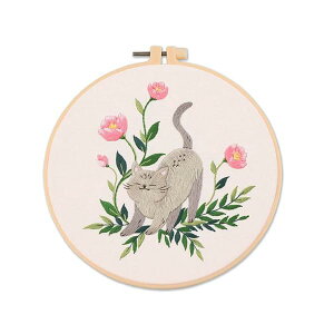 h? イLbg Zbg S҃Zbg DIYhイ  H|i t 킢 (L03)