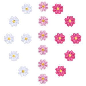 by AC  AbvP ̎q q  hJ 킢 ACby ̎q j̎q ~jby  D h? \t܂Dtp | ٖD 18Zbg (MIX1)