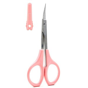 O Jbg[N͂ nT~ \n  ɍ ؂ fUCp | hJ pr یWt RpNg sN