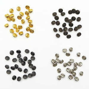 100 ɏ~jh[{^ 5mm Dl`̏{^ DIY⏕ޗ Dޗ ʂ݂̂ h[ (4F 5MM)