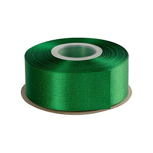 ITIsparkle eBN^{̃S[WX{ 38mm×22M | bsO 傤 { #580 - GhO[