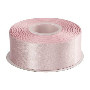 ITIsparkle �e�B���N�����^�����{���⎅�̃S�[�W���X���{�� ��38mm×22M�� ��| ���b�s���O ���傤���� ���{�� #123 - �p�[���s���N