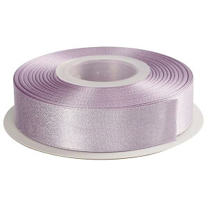 ITIsparkle �e�B���N�����^�����{���⎅�̃S�[�W���X���{�� ��22mm×22M�� ��| ���b�s���O ���傤���� ���{�� #430 - ����