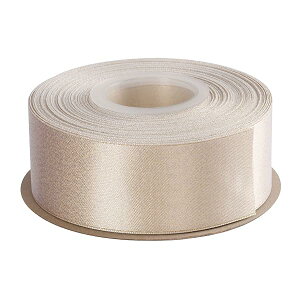 ITIsparkle eBN^{̃S[WX{ 38mm×22M | bsO 傤 { #029 - zCg