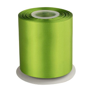 ʃTe{ 100mm 22M | DIY ԑ Mtg bsO -LEC