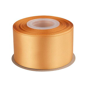 ʃTe{ 50mm 22M | DIY ԑ Mtg bsO -I[hS[h