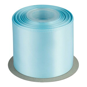 ʃTe{ 75mm 22M | DIY ԑ Mtg bsO -Cgu[