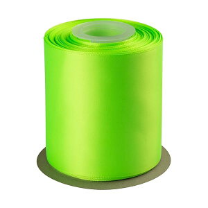 ʃTe{ 100mm 22M | DIY ԑ Mtg bsO -L[C