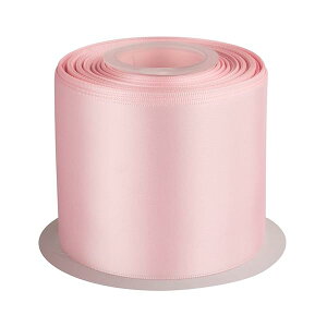 ʃTe{ 75mm 22M | DIY ԑ Mtg bsO -CgsN