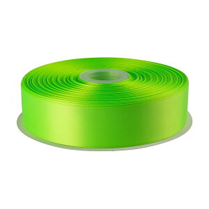 ʃTe{ 38mm 91M DIY f ԑ Mtg bsO -L[C