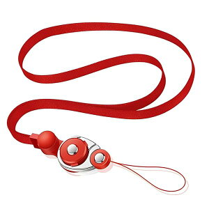 lbNXgbv | X}z Xgbv ݉Ђ X}z V_[Xgbv Yꕨh~ gуXgbv E ubN (bh)