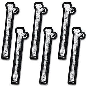 t@Xi[ by 6Zbg hイby Wbp[ `bN AbvP pb` イ ACڒ Dt ACby C DIY | ct ۈ牀 ()