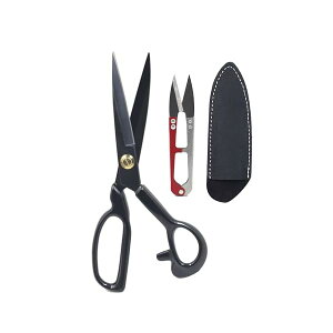 O ق΂ 240mm ؂΂ݕt vdl nT~ | m ٖD z