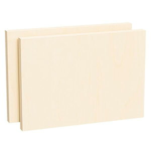 EbhLoX{[h ؐpl LoX LoX Vixjpl B4 363*256mm  ؐt[  G Gp 2Zbg