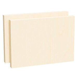 EbhLoX{[h ؐpl LoX LoX Vixjpl A4 297*210mm  ؐt[  G Gp 2Zbg