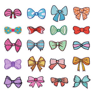 Beadthoven 20 уby AC hJby ACby AbvP ߗރpb`  H|ȋ C D DIY | 