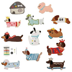 by AbvP  lCZbg AC\t Dt AbvP hJby |p j̎q ̎q ̎hJIvV 킢   w ct ۈ牀 