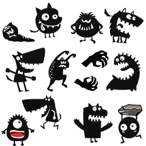 hJ by ACڒ pb`  TCY | j̎q ̎q ct ۈ牀 wZ w 킢  ACby (H-13_ Zbg)