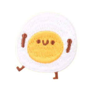 by lCZbg AC\t Dt AbvP hJby |p j̎q ̎q ̎hJIvV 킢   w ct ۈ牀 wZ lp (