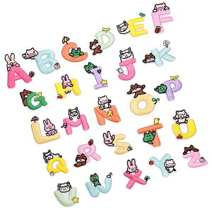 hJ by ACڒ pb`  TCY | j̎q ̎q ct ۈ牀 wZ w 킢  ACby (At@xbg -26_ Zbg)