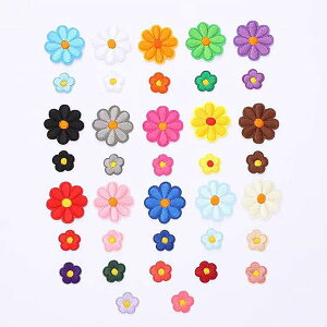 hJ by ACڒ pb`  TCY | j̎q ̎q ct ۈ牀 wZ w 킢  ACby (͂ -37_ Zbg)