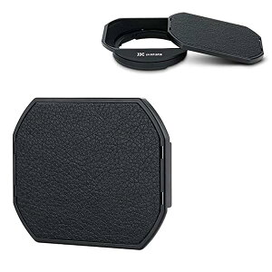 ^ ` Yt[h + t[hLbv xmtB Fujifilm Fujinon XF 16mm F2.8 R WR Y p X-T4 X-T200 X-A7 X-Pro3 X-Pro2 X-T3 X-T2 X-T1 X-T30