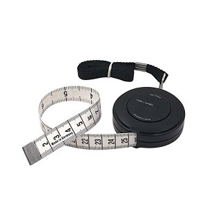  W[ 莮 150cm/60inch  e[vW[ ʗp e[[W[ I[gW[ ͑p De[[K \tg[[ ٖDp |p (A-ubN)