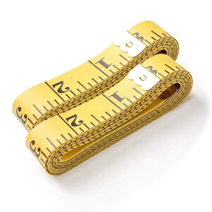 e[vW[ ʗp 300CM/120inch e[[W[ {fBe[v \[CO[[ (2-e[vW[300cm)