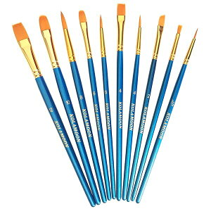 10{ʉ M ANG̋ ʑMZbg ʕM GMZbg ʖ?pM hM MhZbg ەM M