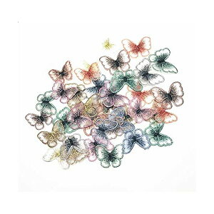 hJby D DIY  H|ȋ pb` AbvP `[t ACʐڒV[gtNo.16 (JtX24Zbg)