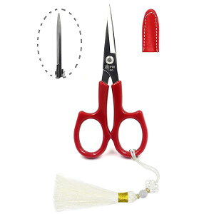 O Jbg[N͂ nT~ Xg[gn 130mm Ep ؂ꖡs | m ܂ݍ׍H ؂ hJ pb`[N z؂ RpNg