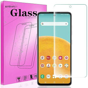 FOR Galaxy A52 5G SC-53B KXtB{Ɏq FOR Galaxy A52 5G SC-53B K tیtB 9Hdx ߗ wh~ CA[ h XNb`h~