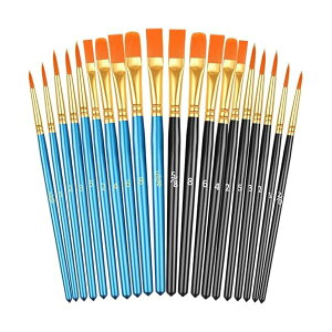 20{ GMZbg ەM M ANG̋M  GM A[gyCguV A[eBXgp M vf iCM h l/qǂ