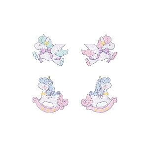 by ̎q AC AbvP ETM { jR[ 킢 傫  hJ (jR[ 4_-Zbg)