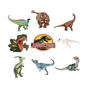  by AbvP  lCZbg AC\t Dt AbvP hJby |p j̎q ̎q ̎hJIvV 킢   w ct 