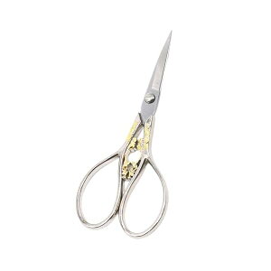 AeB[N|oT~ ԕ 110mm Jbg[N͂ RpNg ؂ꖡs XeX ܂ݍ׍H | ؂ pb`[N z؂ m ٖD (C)