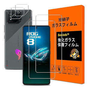 Ή ASUS ROG Phone 8 tC y2+2Zbg YɎq zROG Phone 8 / ASUS ROG Phone 8 Pro KXtBi2j+YیtBi2jROG Phone 8 Pro یtB