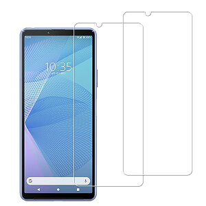 KXtB xperia10 iii SO-52B SOG04 SO-52C / Xperia 10 III Lite/XPERIA 10 iv 4 SO-52C SOG07 p (2)KXtB {Ɏqfލ̗p S یtB