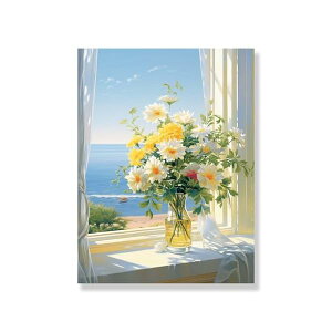 DIY 5D _ChyCeBOLbg EBhEVFr[`{g G  NXXeb` th NX^ CXg[ hJ DIY A[g Ntg z[ EH[fR 30x40 c