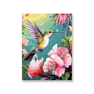 DIY 5D _ChyCeBOLbg n`hVFr[`{g G  NXXeb` th NX^ CXg[ hJ DIY A[g Ntg z[ EH[fR 30x40 cm