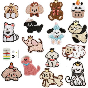 by AbvP  lCZbg AC\t Dt AbvP hJby |p j̎q ̎q ̎hJIvV 킢   w ct ۈ牀 