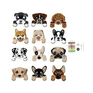 by hJ  \t܂͖Dt AbvP by q  lCZbg hJ by AC by | j̎q ̎q 킢    w ct 