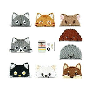 by hJ  \t܂͖Dt AbvP by q  lCZbg hJ by AC by | j̎q ̎q 킢    w ct 