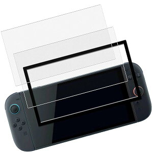 A`OA y[p[CN KXtB Switch 2 p 炳 KXtB TT KX ˖h~ wh~ w Q[p یtB y2ZbgzKChgt