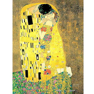 sg[ 150s[X ~jpY vWO\[pYyOX^tENgQڕz(8X10cm)ql jЂȂ J`ƃn}[P1142]